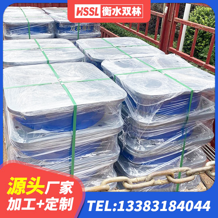 五寨县建筑天然隔震支座 五寨县方形隔震支座 五寨县LNR1000橡胶支座多少钱 五寨县HDR600高阻尼橡胶隔震支座