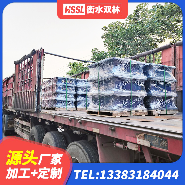 五寨县LNR1100支座生产厂家 五寨县LNR1400橡胶隔震支座厂家 五寨县LNR1000天然橡胶支座生产厂家 五寨县LRB1500支座生产厂家 - 第3张