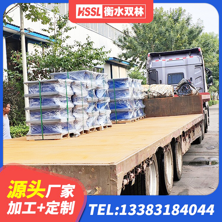 五寨县LNR橡胶隔震支座1000(II型)生产厂家 五寨县LRB800支座生产厂家 五寨县隔震支座LRB800生产厂家 五寨县隔震减震隔震支座源头工厂 - 第4张