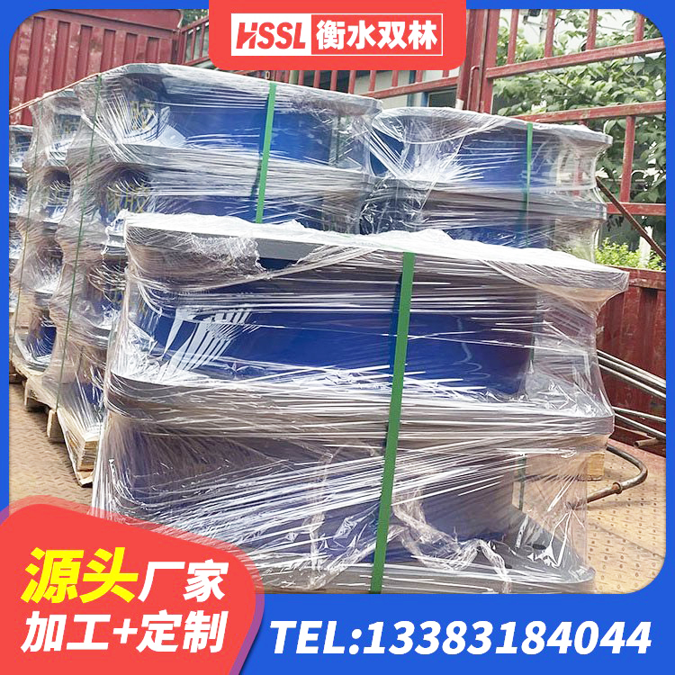 五寨县建筑铅芯橡胶抗震支座生产厂家 五寨县HDR900橡胶隔震支座生产厂家 五寨县高阻尼支座减震支座 五寨县LRB1000隔震支座生产厂家 - 第1张