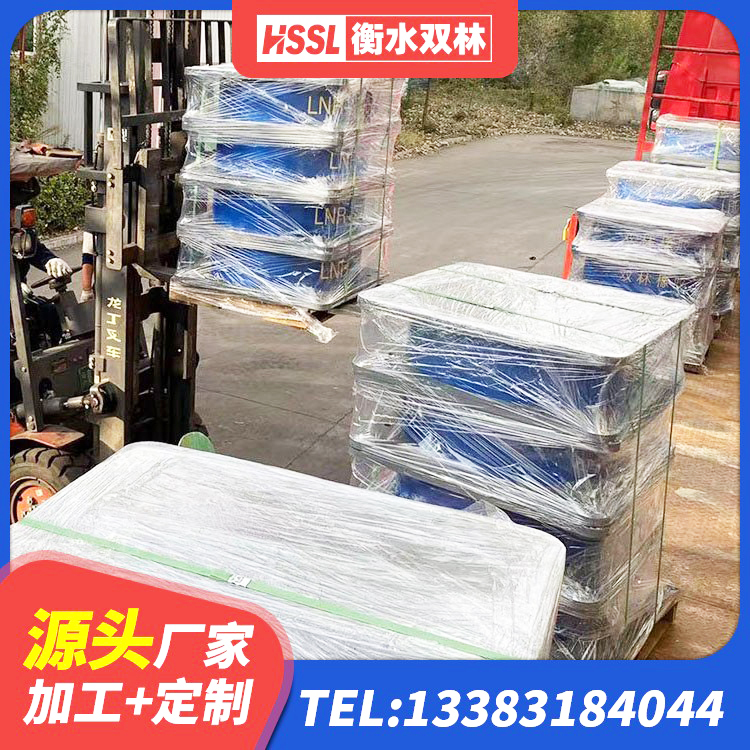 五寨县LNR1100支座生产厂家 五寨县LNR1400橡胶隔震支座厂家 五寨县LNR1000天然橡胶支座生产厂家 五寨县LRB1500支座生产厂家 - 第4张