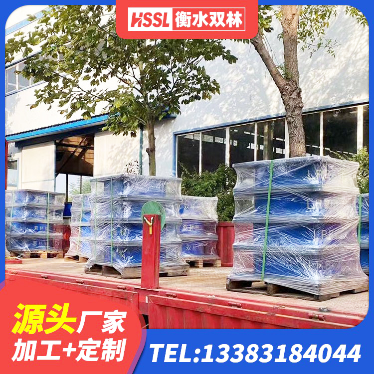 五寨县隔震支座LRB500源头工厂 五寨县LNR隔震橡胶支座什么价格 五寨县LRB1000铅芯支座多少钱 五寨县LRB1200支座生产厂家 - 第8张