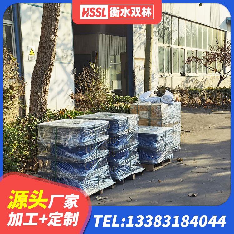 五寨县LRB900-II型隔震支座 五寨县LNR橡胶隔震支座厂家电话 五寨县HDR1200高阻尼支座生产厂家 五寨县隔震支座工厂生产厂家 - 第3张