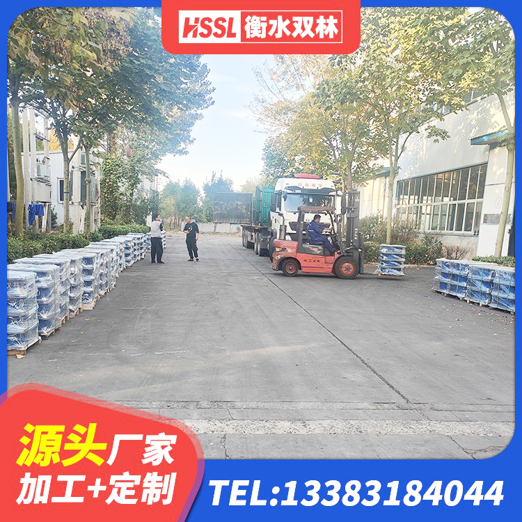 五寨县HDR900橡胶支座 五寨县LRB1400铅芯支座什么价格 五寨县LRB300隔震支座 五寨县天然橡胶支座(LNR)多少钱 - 第3张