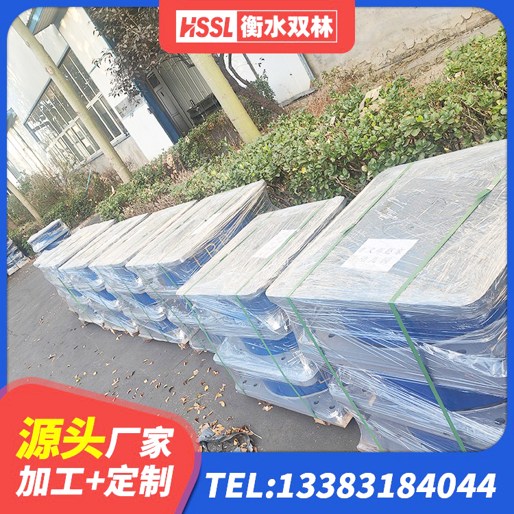 五寨县LNR1100支座生产厂家 五寨县LNR1400橡胶隔震支座厂家 五寨县LNR1000天然橡胶支座生产厂家 五寨县LRB1500支座生产厂家 - 第7张